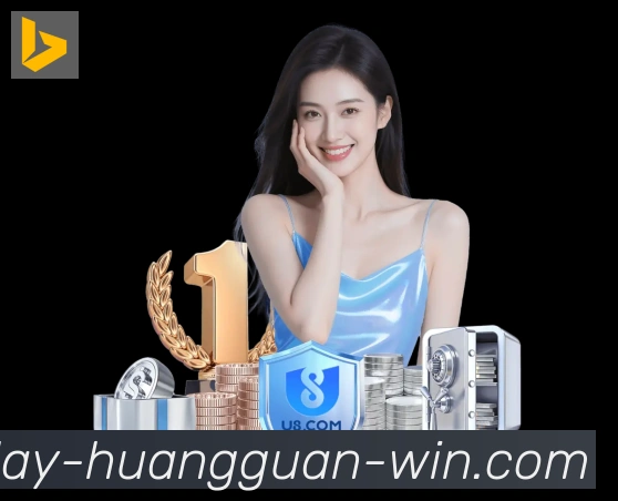 皇冠体育APP 体育赛事宣传图