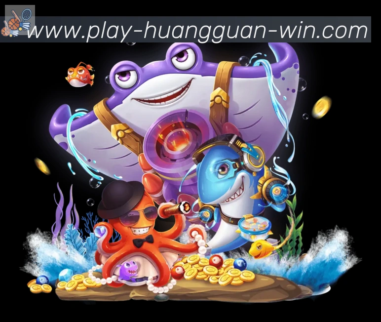 奖项图2