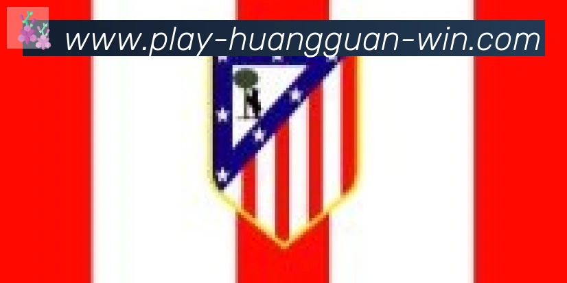 皇冠体育合作伙伴